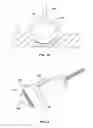 Fig. 03 - Apparatus and methods for phototherapy