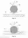 Fig. 06 - Apparatus and methods for phototherapy