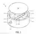 Fig. 02 - UNDER-SHADOWING DISINTECTION SYSTEM