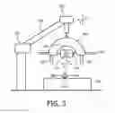 Fig. 04 - UNDER-SHADOWING DISINTECTION SYSTEM