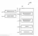 Fig. 01 - Dose deformation error calculation method and system