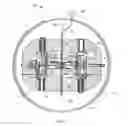 Fig. 02 - Collimator and energy degrader