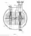 Fig. 03 - Collimator and energy degrader