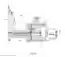 Fig. 04 - Collimator and energy degrader