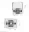 Fig. 06 - Collimator and energy degrader