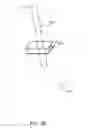 Fig. 19 - Collimator and energy degrader