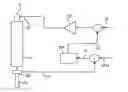 Fig. 01 - RADIATION DOSE CONTROL DEVICE FOR CONTROLLING AN ELECTRON BEAM PULSE DELIVERED DURING IORT