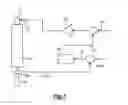Fig. 02 - RADIATION DOSE CONTROL DEVICE FOR CONTROLLING AN ELECTRON BEAM PULSE DELIVERED DURING IORT