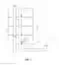 Fig. 02 - Life-saving system for fire in multi-storey building