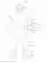 Fig. 01 - Chemical Protective Garment