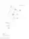 Fig. 28 - Chemical Protective Garment