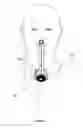 Fig. 08 - Personal air filter