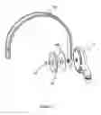 Fig. 13 - Personal air filter