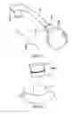 Fig. 17 - Personal air filter