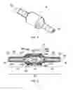 Fig. 02 - Firesafe coupling