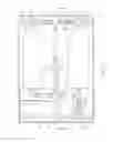 Fig. 04 - Fire suppression system