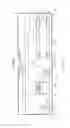 Fig. 05 - Fire suppression system