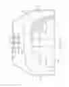 Fig. 06 - Fire suppression system