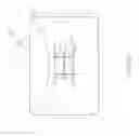 Fig. 07 - Fire suppression system