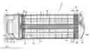 Fig. 01 - Fire suppression systems and methods of suppressing a fire