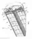 Fig. 03 - Fire suppression systems and methods of suppressing a fire