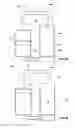 Fig. 06 - Fire suppression systems and methods of suppressing a fire