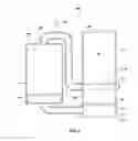 Fig. 07 - Fire suppression systems and methods of suppressing a fire