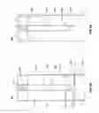 Fig. 08 - Fire suppression systems and methods of suppressing a fire
