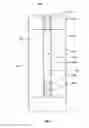 Fig. 09 - Fire suppression systems and methods of suppressing a fire