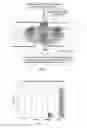 Fig. 02 - Method for mechanochemical treatment of solid wastes containing perfluorinated or polyfluorinated compounds