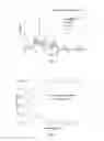 Fig. 05 - Method for mechanochemical treatment of solid wastes containing perfluorinated or polyfluorinated compounds