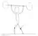 Fig. 01 - Gripper wraps