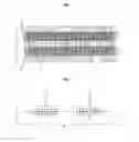 Fig. 06 - Gripper wraps