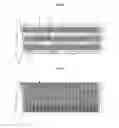 Fig. 07 - Gripper wraps