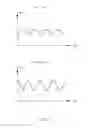 Fig. 05 - Treadmill providing gait analysis