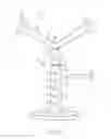 Fig. 02 - ADJUSTABLE EXERCISE DEVICE