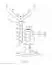 Fig. 04 - ADJUSTABLE EXERCISE DEVICE