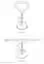 Fig. 06 - ADJUSTABLE EXERCISE DEVICE