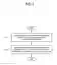 Fig. 04 - DISPLAY APPARATUS AND CONTROL METHOD THEREOF