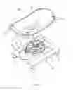 Fig. 02 - EQUILIBRIUM TRAINING DEVICE
