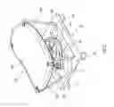 Fig. 03 - EQUILIBRIUM TRAINING DEVICE