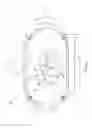 Fig. 05 - EQUILIBRIUM TRAINING DEVICE