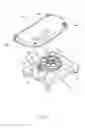 Fig. 06 - EQUILIBRIUM TRAINING DEVICE