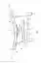 Fig. 07 - EQUILIBRIUM TRAINING DEVICE