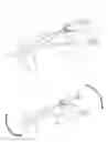 Fig. 01 - Arm-powered swimming aid