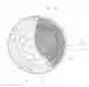 Fig. 01 - Golf ball
