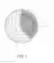 Fig. 02 - Golf ball