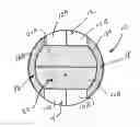 Fig. 01 - Volleyball cover