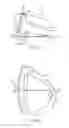Fig. 02 - GOLF CLUB HEAD WITH FLEXURE