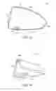 Fig. 08 - GOLF CLUB HEAD WITH FLEXURE